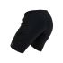 Fox Spodenki Rowerowe Damskie  Flexair Black Xs