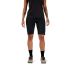 Fox Spodenki Rowerowe Damskie  Flexair Black Xs