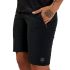 Fox Spodenki Rowerowe Damskie  Flexair Black Xs