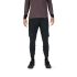 Fox Spodnie Rowerowe  Flexair Pro Fire Alpha Black 28