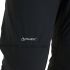 Fox Spodnie Rowerowe  Flexair Pro Fire Alpha Black 28