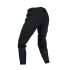 Fox Spodnie Rowerowe  Defend 3l Water Black 30
