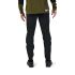 Fox Spodnie Rowerowe  Defend 3l Water Black 30