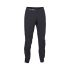 Spodnie zimowe FOX Defend Fire Black 34