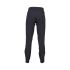 Spodnie zimowe FOX Defend Fire Black 34