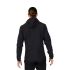 Fox Bluza Rowerowa Z Kapturem  Ranger Fire Black S