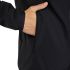 Fox Bluza Rowerowa Z Kapturem  Ranger Fire Black S