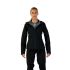 Fox Kurtka Rowerowa Damska  Defend 3l Water Black S