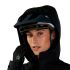 Fox Kurtka Rowerowa Damska  Defend 3l Water Black S