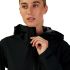 Fox Kurtka Rowerowa Damska  Defend 3l Water Black S