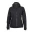 Fox Kurtka Rowerowa Damska  Defend 3l Water Black S