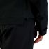Fox Kurtka Rowerowa Damska  Defend 3l Water Black S