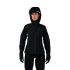 Fox Kurtka Rowerowa Damska  Defend 3l Water Black S
