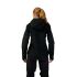 Fox Kurtka Rowerowa Damska  Defend 3l Water Black S