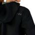 Fox Kurtka Rowerowa Damska  Defend 3l Water Black S