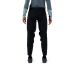 Fox Spodnie Rowerowe Damskie  Defend 3l Water Black Xs