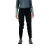 Fox Spodnie Rowerowe Damskie  Defend 3l Water Black Xs