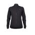 Fox Kurtka Rowerowa Damska  Ranger Fire Black S