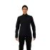 Fox Kurtka Rowerowa Damska  Ranger Fire Black S