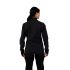Fox Kurtka Rowerowa Damska  Ranger Fire Black S