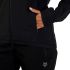 Fox Kurtka Rowerowa Damska  Ranger Fire Black S