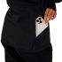 Fox Kurtka Rowerowa Damska  Ranger Fire Black S