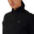 Fox Kurtka Rowerowa Damska  Ranger Fire Black S