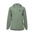 Fox Kurtka Rowerowa Przeciwdeszczowa Junior  Ranger 2.5l Moss Yl