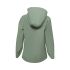 Fox Kurtka Rowerowa Przeciwdeszczowa Junior  Ranger 2.5l Moss Yl