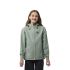 Fox Kurtka Rowerowa Przeciwdeszczowa Junior  Ranger 2.5l Moss Yl
