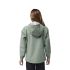 Fox Kurtka Rowerowa Przeciwdeszczowa Junior  Ranger 2.5l Moss Yl