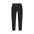 Fox Spodnie Rowerowe Przeciwdeszczowe Junior  Ranger 2.5l Water Black 22