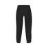 Fox Spodnie Rowerowe Przeciwdeszczowe Junior  Ranger 2.5l Water Black 22