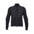 Fox Kurtka Rowerowa  Flexair Fire Hybrid Lunar Black M