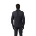 Fox Kurtka Rowerowa  Flexair Fire Hybrid Lunar Black M