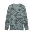 Fox Bluza  Gravel Tech Gunmetal M