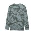 Fox Bluza  Gravel Tech Gunmetal M