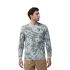 Fox Bluza  Gravel Tech Gunmetal M