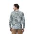 Fox Bluza  Gravel Tech Gunmetal M