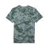 Fox T-shirt  Gravel Tech Gunmetal S
