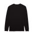 Fox Bluza  Absolute Tech Black Black L