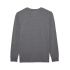 Fox Bluza  Absolute Tech Heather Graphite L