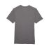 Fox T-shirt  Absolute Tech Heather Graphite L