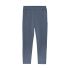 Fox Spodnie  Rise Fleece Jogger Citadel S