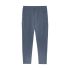 Fox Spodnie  Rise Fleece Jogger Citadel S
