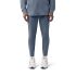 Fox Spodnie  Rise Fleece Jogger Citadel S