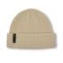 Fox Czapka Zimowa  Machinist Beanie Cream Os