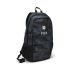 Fox Plecak  180 Backpack Black Camo Os