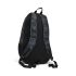 Fox Plecak  180 Backpack Black Camo Os