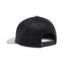 Fox Czapka Z Daszkiem Damska  Rs Dream Trucker White Os
